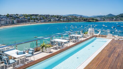 ラサラ プラザ ホテル 口コミ 部屋写真 料金 お得情報 エクスペディア ラサラ プラザ ホテル 口コミ 部屋写真 料金 お得情報 エクスペディア