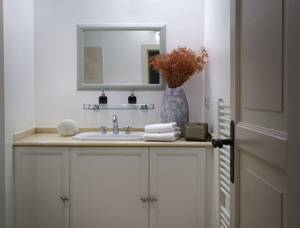 Foto - Black Star Suites