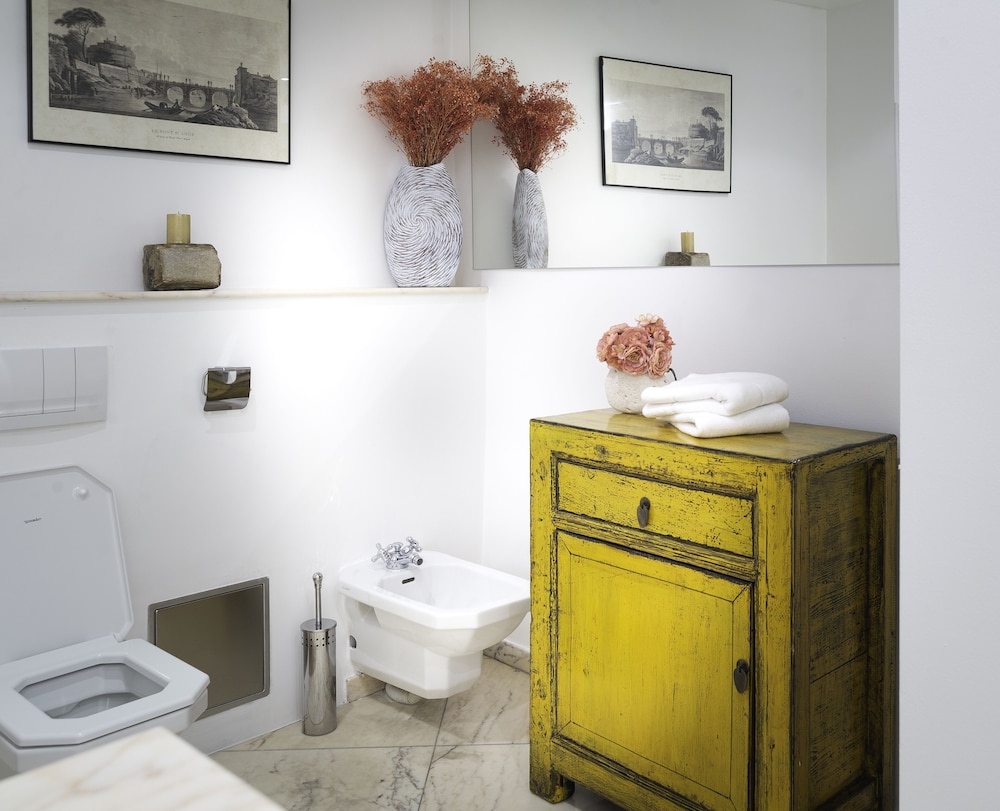 Foto - Black Star Suites