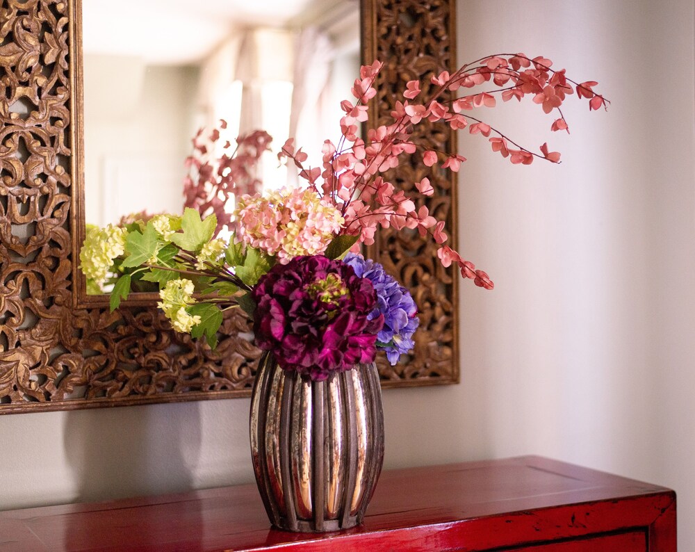 Foto - Black Star Suites