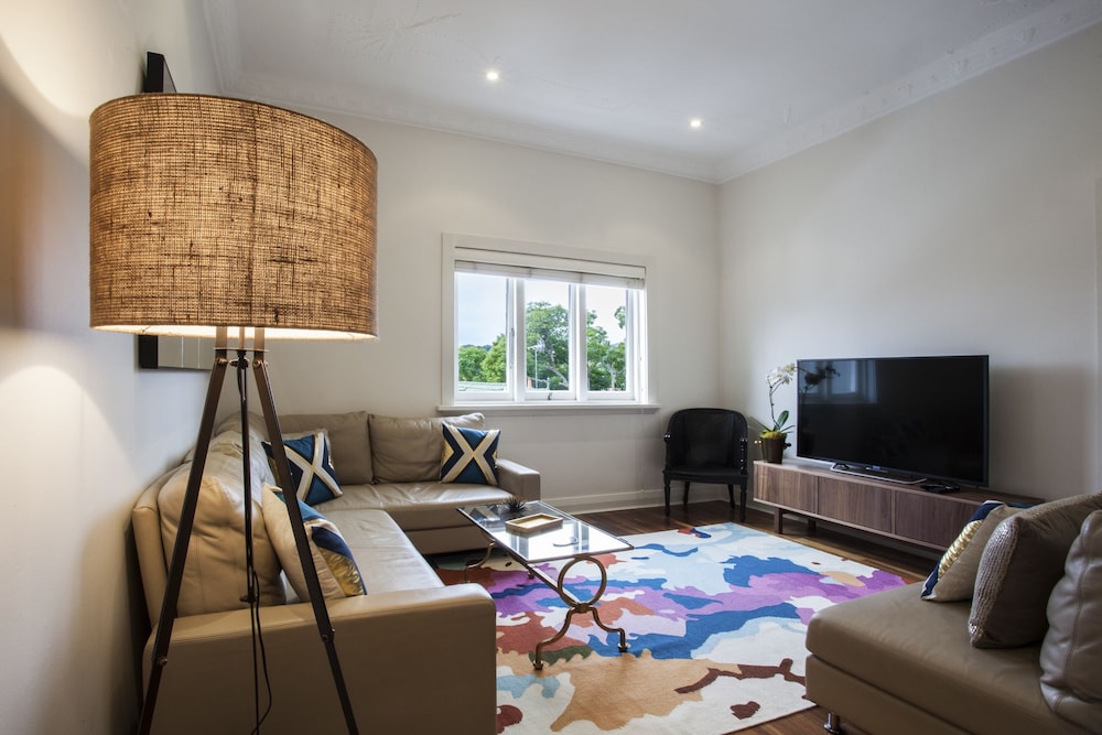 Woollahra roslyndale avenue (i)