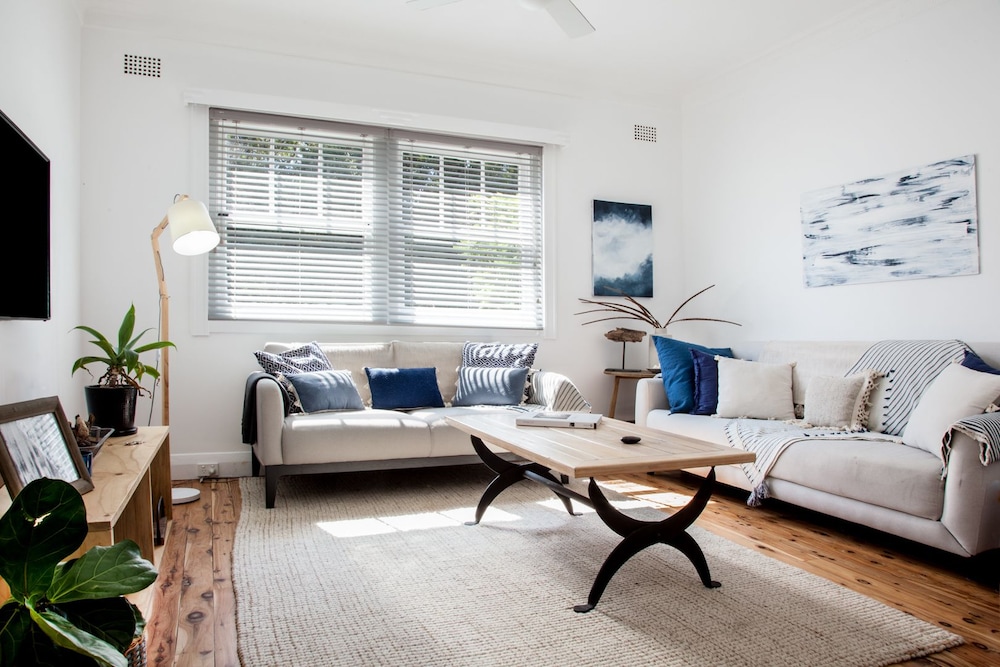 Wylies escape – coogee