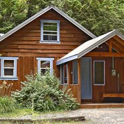 Top 10 Hotels Closest To Stevens Pass Ski Area Wenatchee Lake