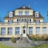 VILLA ORANIEN HOTEL RESTAURANT