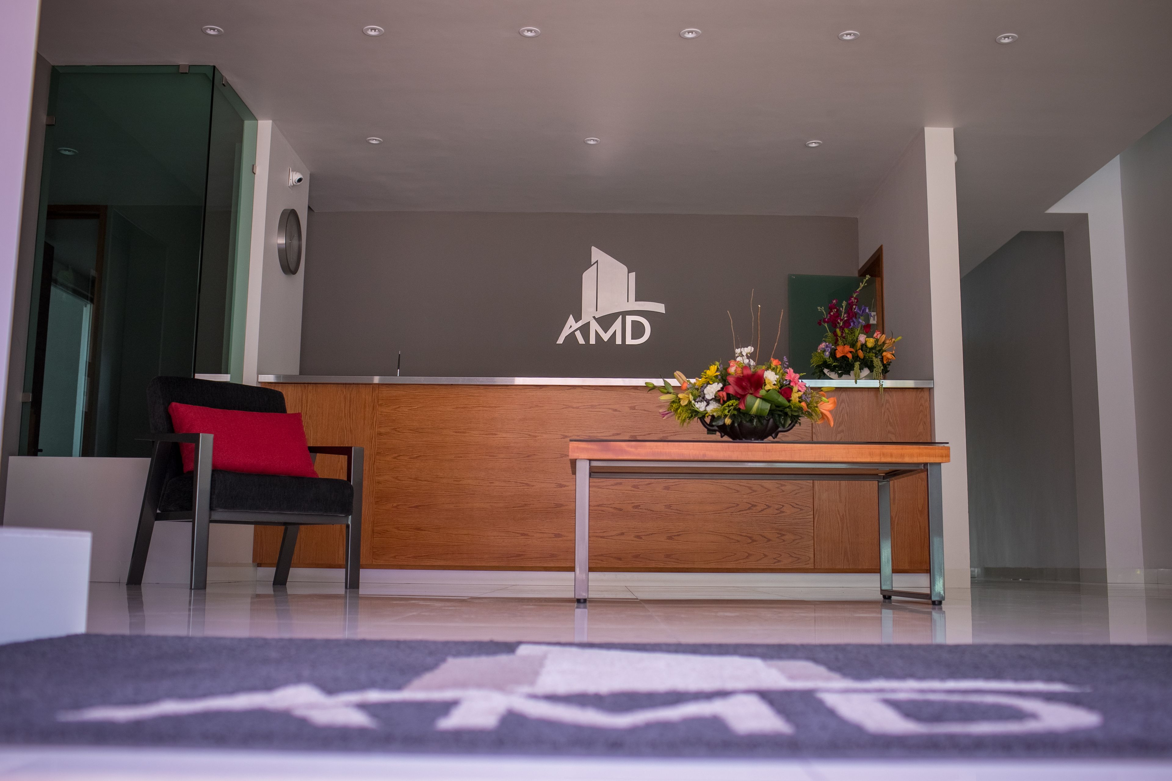 Amd Hotel in San Juan de Los Lagos, Mexico