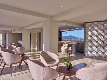 zante sun hotel reviews