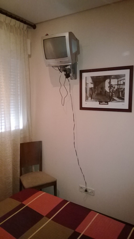 Imagen de Hostal Patrón (4 de 19)