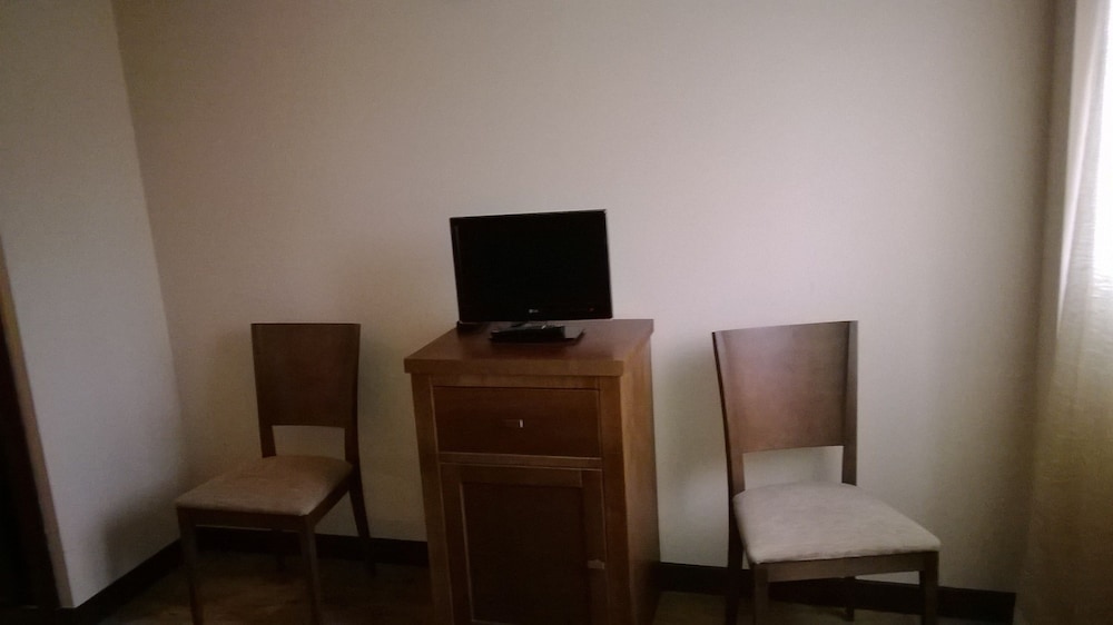 Imagen de Hostal Patrón (3 de 19)