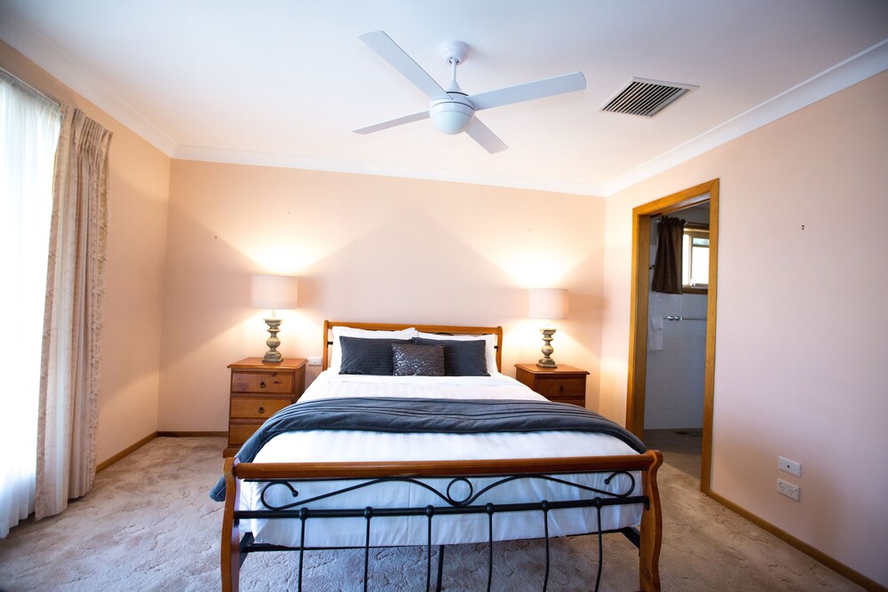 Fun Games House Kooringal Aus Best Price Guarantee