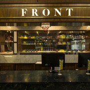 指宿でおすすめのホテル キャンセル料無料のホテルも選択可能 エクスペディア