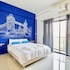 PJ Loft Hotel
