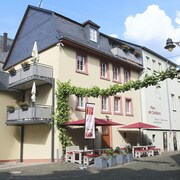 Eviivo Hotels Cheap Schlierschied Eviivo Hotel Deals Expedia