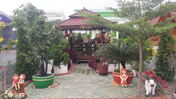 รูปเด่น