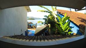 Balcon