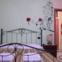 B&B Villa Ciccone in Villamagna, Italy