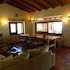 House With 3 Bedrooms in Coccorino, With Wonderful sea View, Enclosed Garden and Wifi - 700 m From the Beach