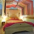 Riad Aicha Marrakech