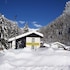 Campodolcino Camping