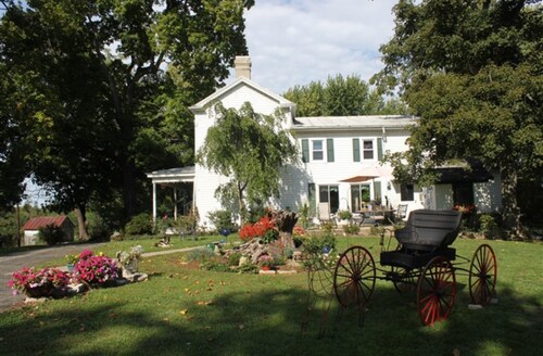 Hotels Near Creation Museum Kentucky Top 10 By Hotels Near Creation Museum First Farm Inn