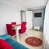 Istanbul House — Istanbul