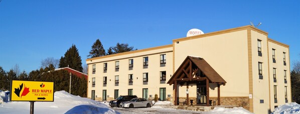 Primary image
