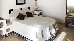 Granada Apartments Ibiza Sant Joan De Labritja 2019 Hotel Prices Photo Of Room