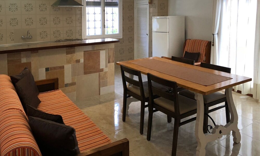 Granada Apartments Ibiza Reviews Photos Rates Ebookers Currently Selected Item