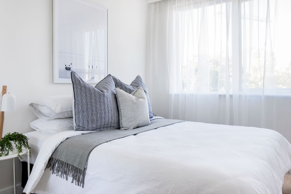 Roomerang at Hawdon St 8