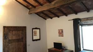 Servizio della camera