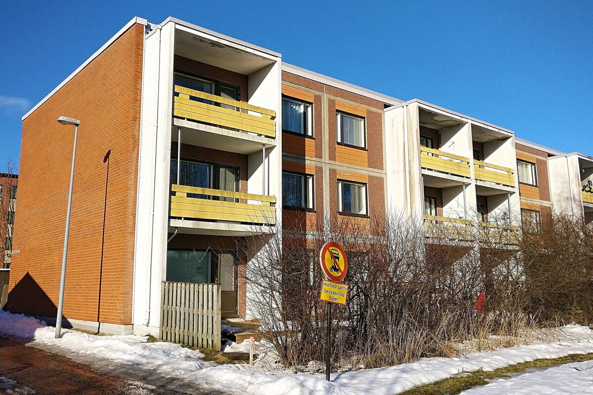 Pääkuva