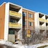 Hiisi Homes Kirkkonummi