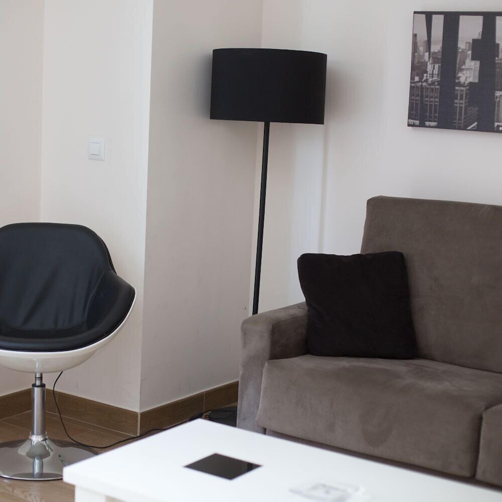 Foto - Hostal Andrés