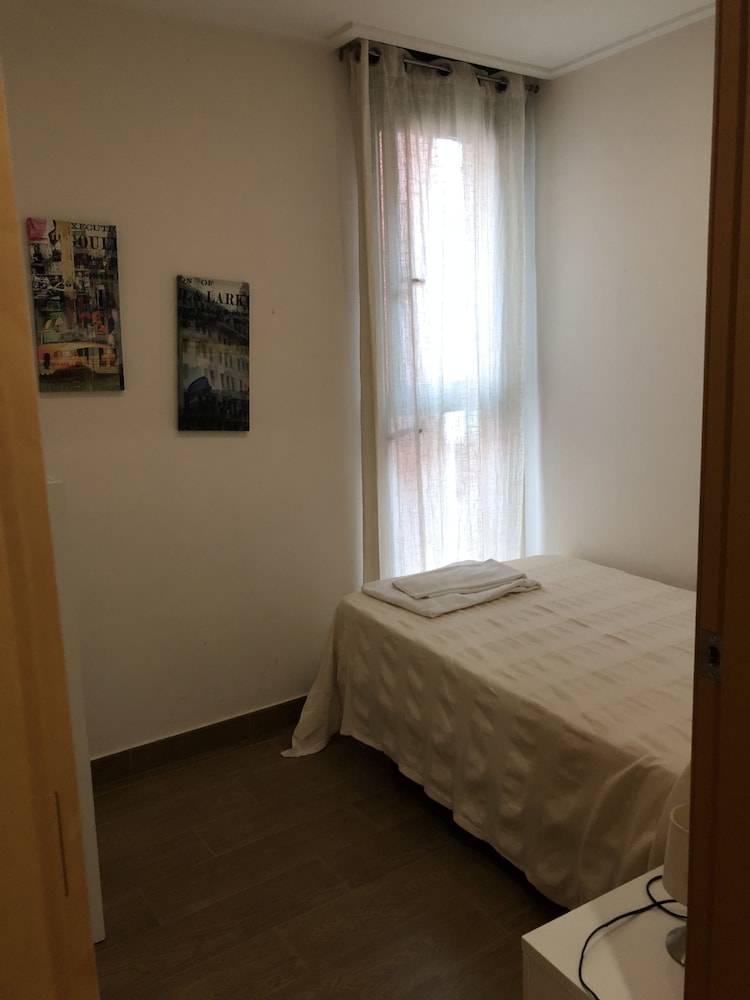 Foto - Hostal Andrés