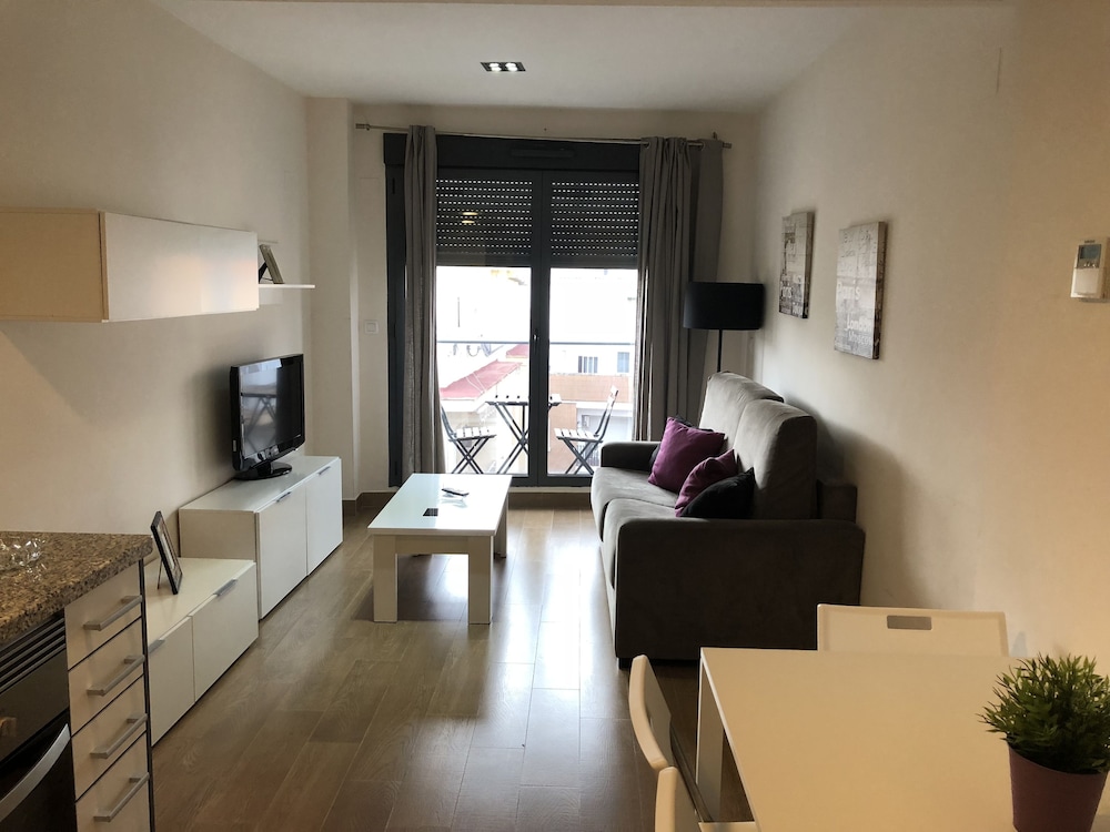 Foto - Hostal Andrés