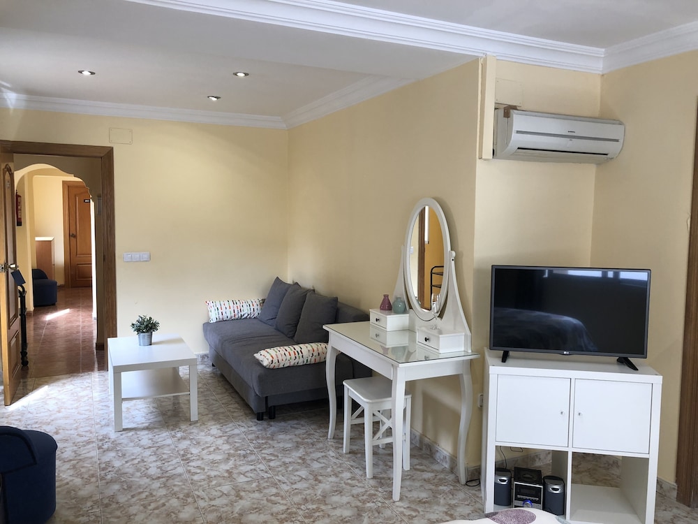 Foto - Hostal Andrés