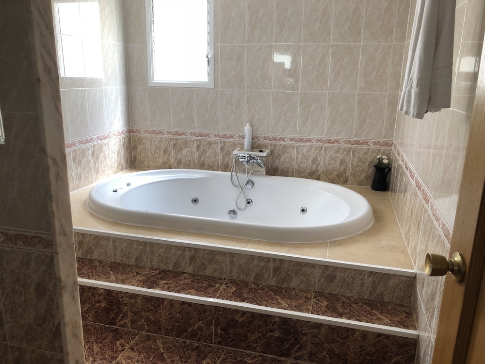 Foto - Hostal Andrés