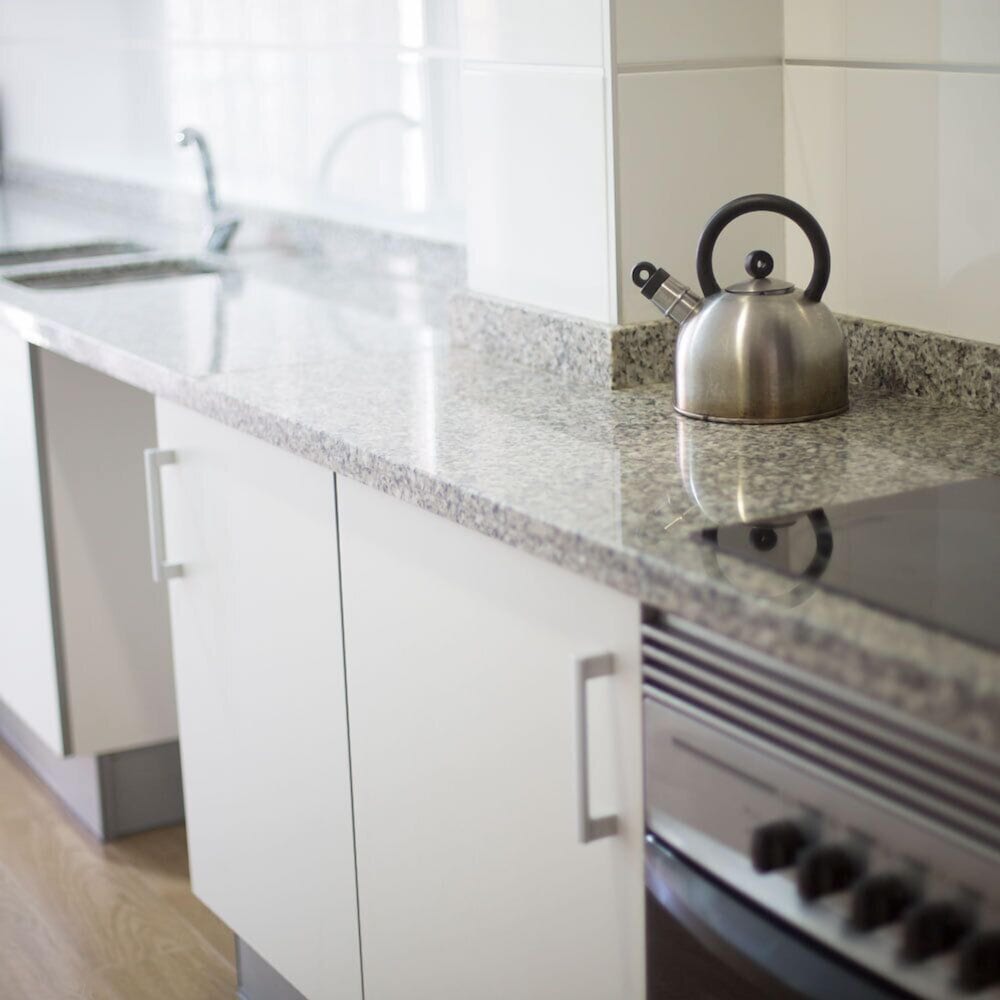 Foto - Hostal Andrés