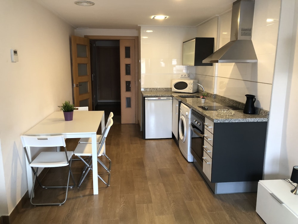 Foto - Hostal Andrés