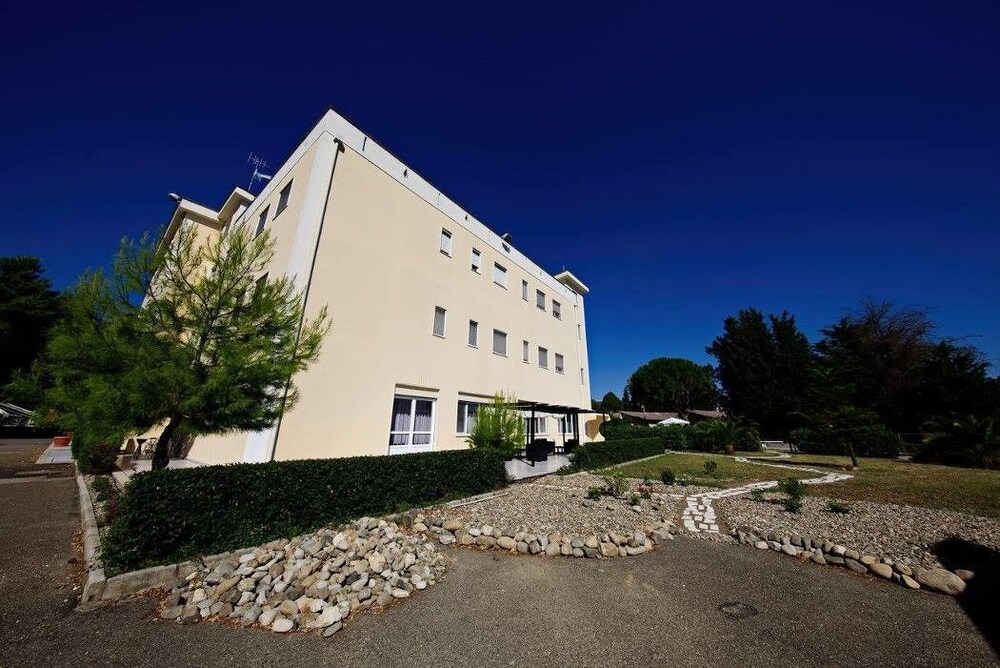 Hotel diamante di matera, ferrandina: 2018 reviews & hotel booking ... Sala garden matera