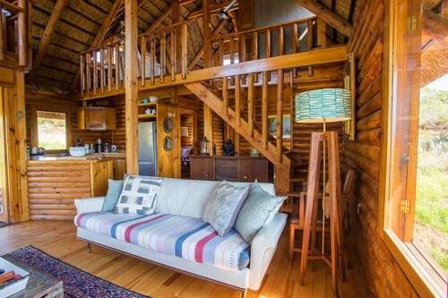 Best Cabins In Worcester For 2020 Find Cheap 51 Cabins Rentals