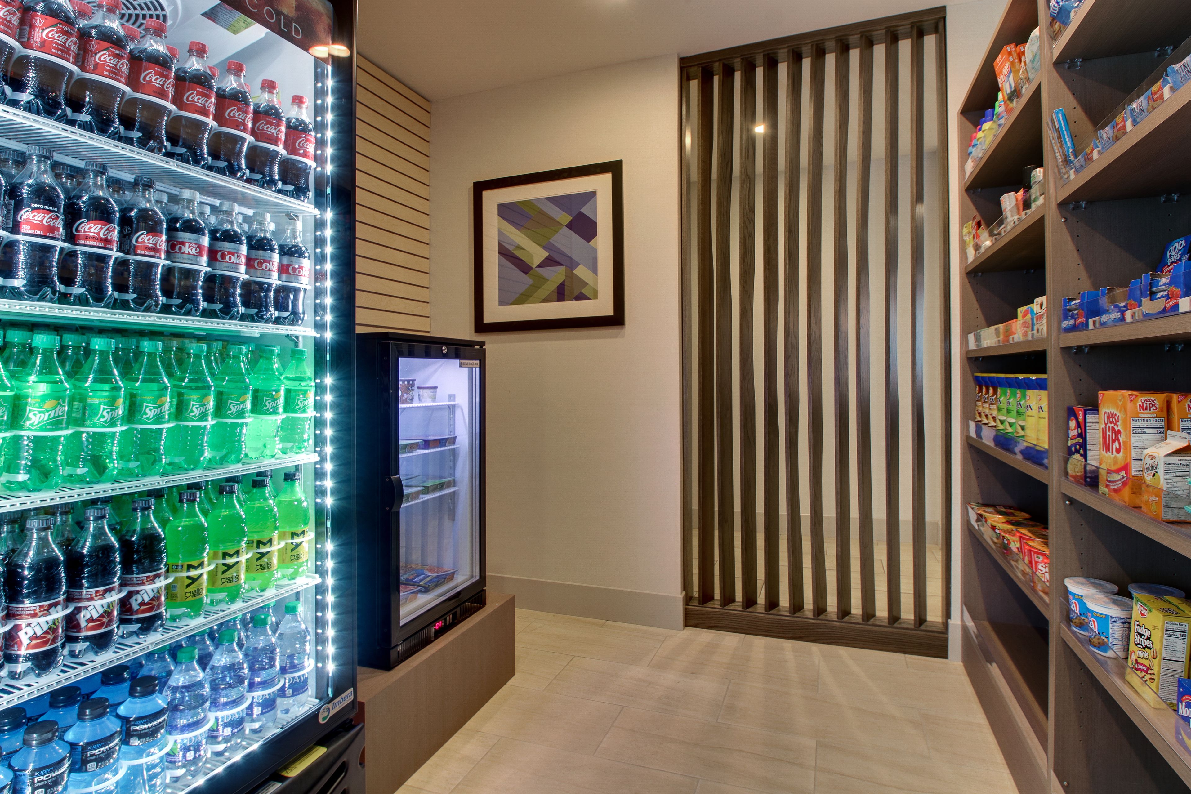 Holiday Inn Express Suites Mt Sterling North An Ihg Hotel In Mount Sterling Ky Expedia