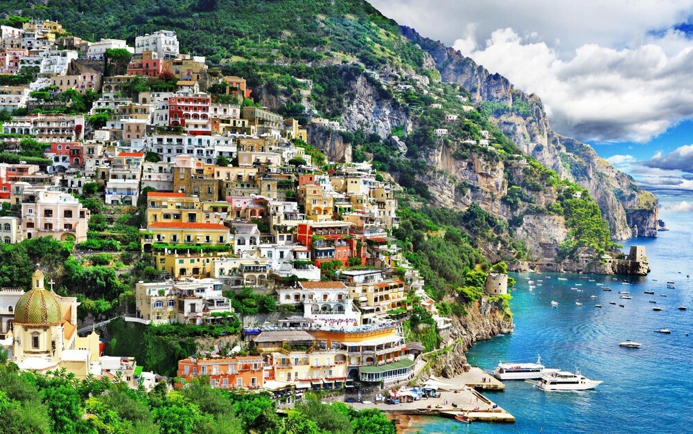 yacht suite amalfi 2018 room prices deals reviews expedia