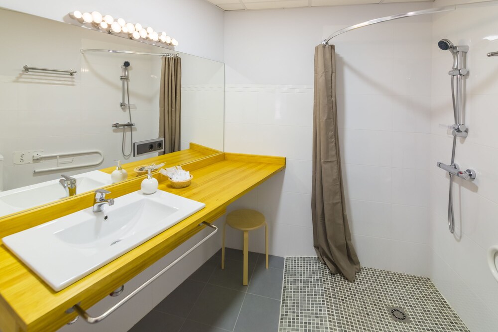 Imagen de Apartamentos Tendillas (7 de 8)