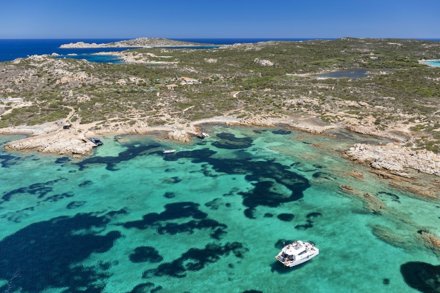 La Casitta La Maddalena 2020 Updated Prices Expedia