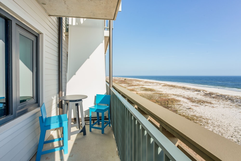 Hilton The Lodge at Gulf State Park, AL in Gulf Shores Best Rates