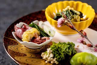 湯河原 真鶴 神奈川県 のおすすめ旅行ガイド こころから 湯河原 真鶴 神奈川県 のおすすめ旅行ガイド こころから