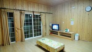 평면 TV