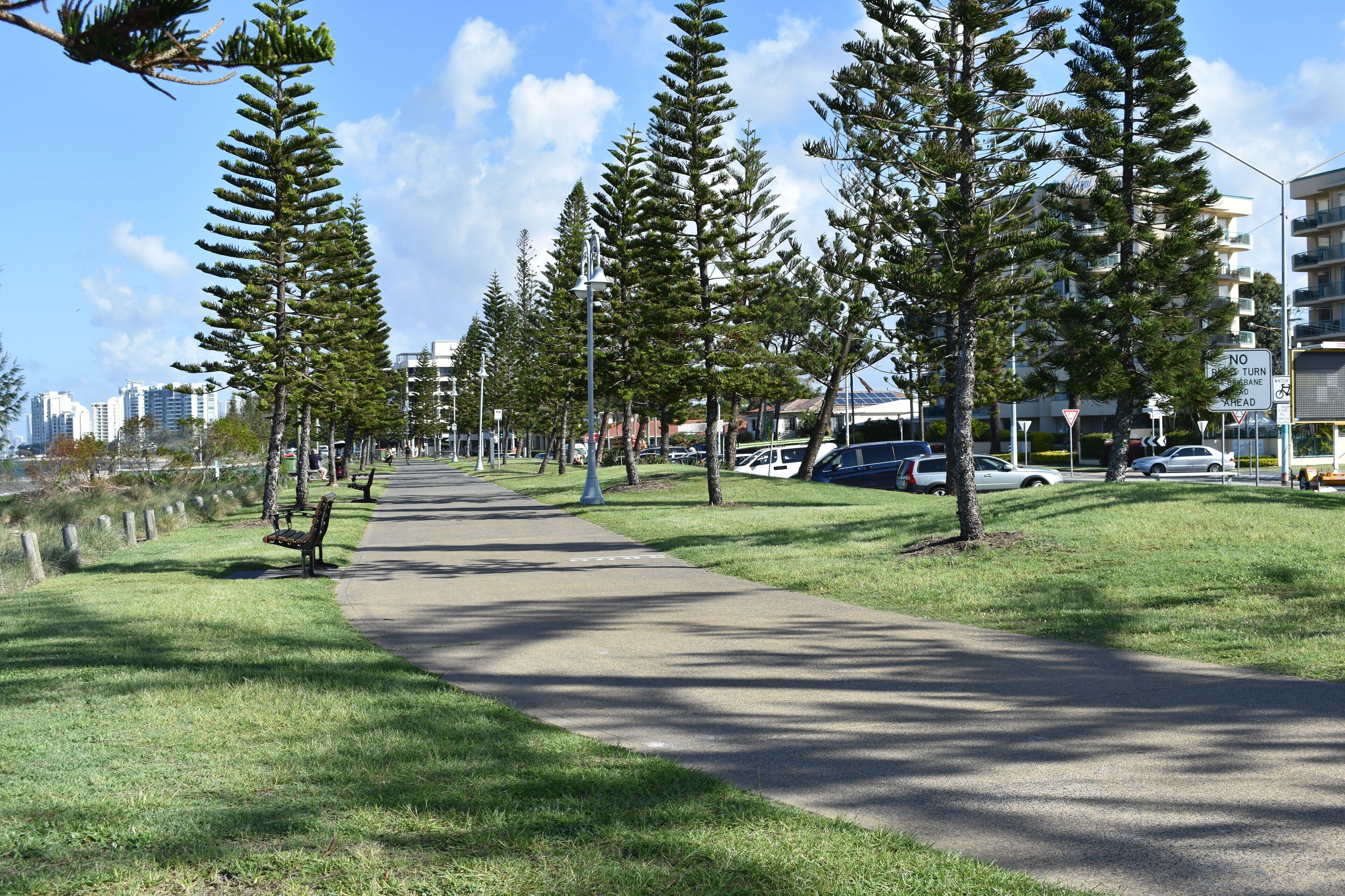 Brandy - Family and pet Friendly Holiday Accommodation