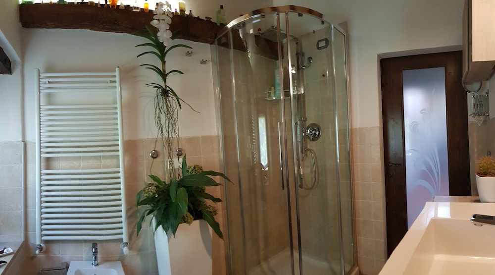 Alla Battuta In Sansepolcro Hotel Rates Reviews On Orbitz