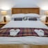ANTRIM COAST APARTMENT A